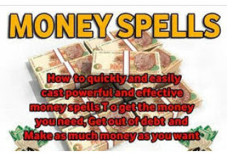 Money Spells to make you rich Call On +27631229624