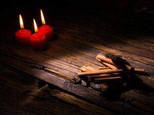 ♨Voodoo ♨Love Spell Casters ☎ +27672740459.