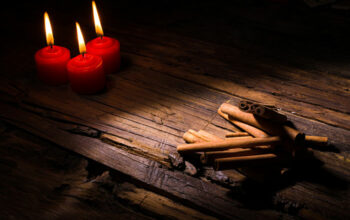 ♨Voodoo ♨Love Spell Casters ☎ +27672740459.