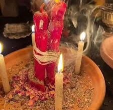 Powerful Lost Love Spells Cast (♥️+27672740459♥️)