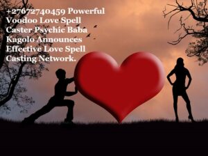 +27672740459 Astrology Psychic In The USA, Canada.