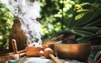 POWERFUL LOVE SPELLS +27672740459, BLACK MAGIC
