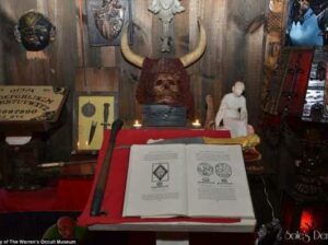 ꧁+2347036230889꧂ I want to join occult for money r