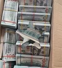 +2347036230889 I want to join occult for money rit