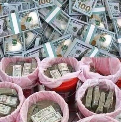 +2347036230889 I want to join occult for money rit