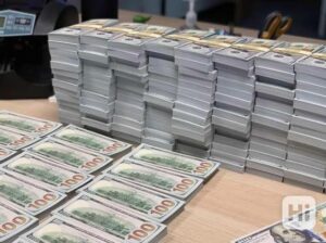 +2347036230889 how to join occult for money ritual