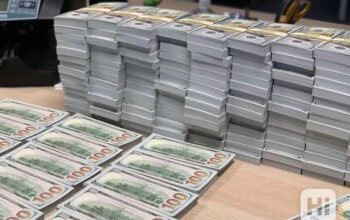 +2347036230889 how to join occult for money ritual