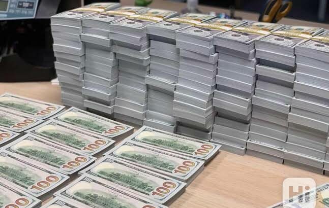 +2347036230889 how to join occult for money ritual