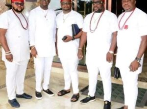 +2347036230889 I want to join occult for money rit