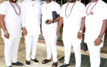 +2347036230889 I want to join occult for money rit