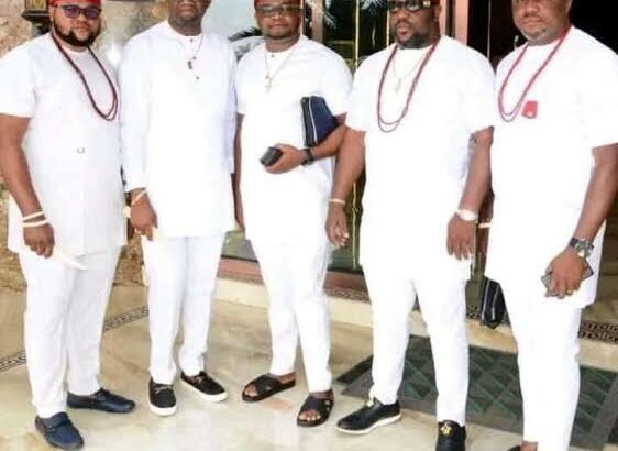 +2347036230889 I want to join occult for money rit