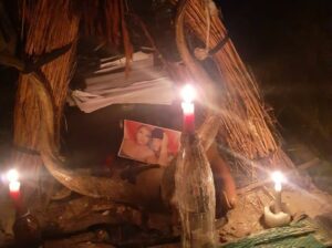 POWERFUL LOVE SPELLS CASTER ☏+27672740459, BLACK M