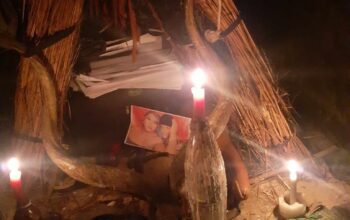 POWERFUL LOVE SPELLS CASTER ☏+27672740459, BLACK M
