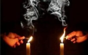 Instant love Spells [+27672740459] IN Lewiston.