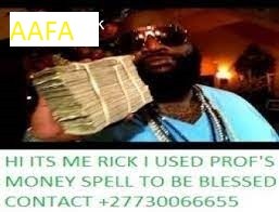 Illuminati organization +27730066655 JOIN ILLUMINA