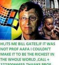+27730066655 HOW TO JOIN ILLUMINATI AND GET RICH