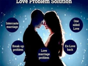Finding the Best Psychic in Your Area+27785149508