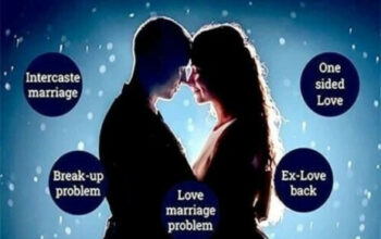 Finding the Best Psychic in Your Area+27785149508