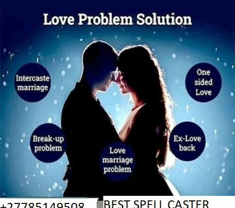 Finding the Best Psychic in Your Area+27785149508