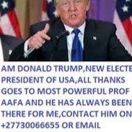 Join Illuminati society +27730066655