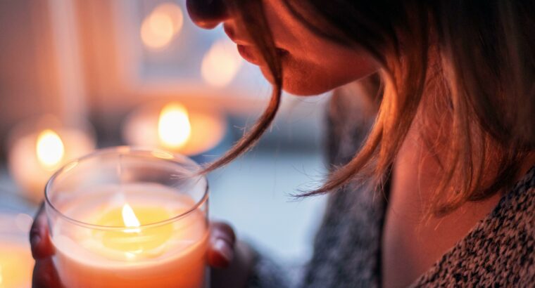 Love Spell caster in Johannesburg +27670609427