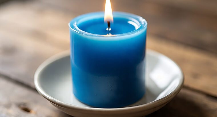 Re-unite with your Ex-Partner +27670609427