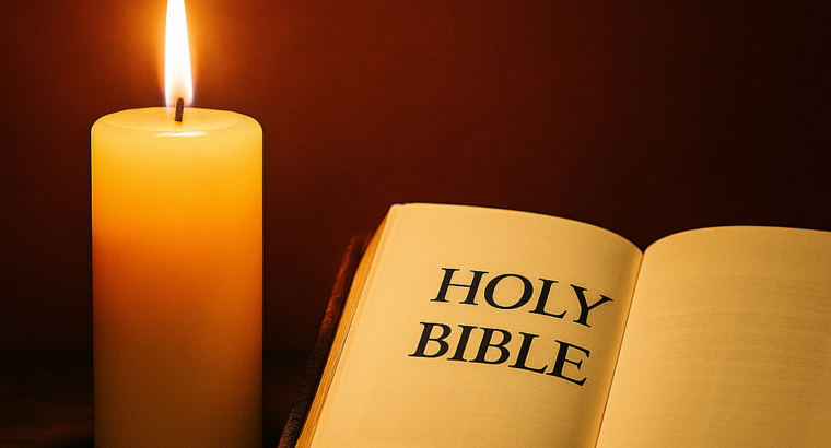 Love Spell caster in Johannesburg +27670609427