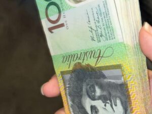 WHERE TO BUY PROP EURO BILLS IN GERMANY