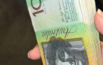 WHERE TO BUY PROP EURO BILLS IN GERMANY