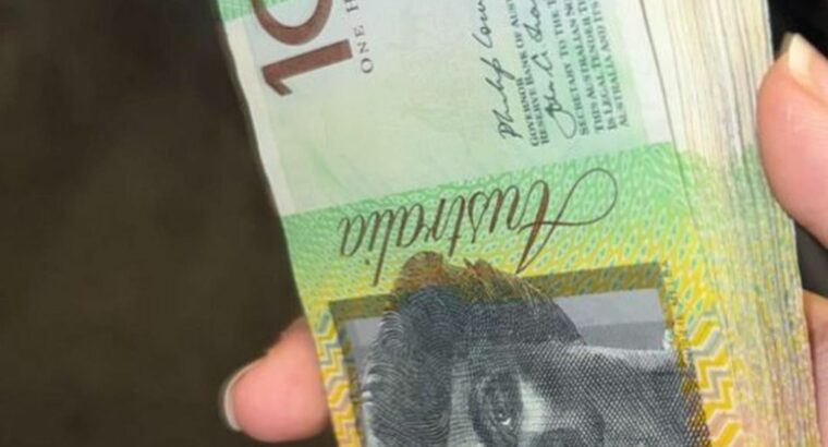 WHERE TO BUY PROP EURO BILLS IN GERMANY