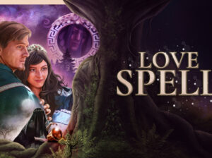 Return a lover spell +27685771974 spells for true