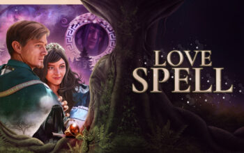 Return a lover spell +27685771974 spells for true