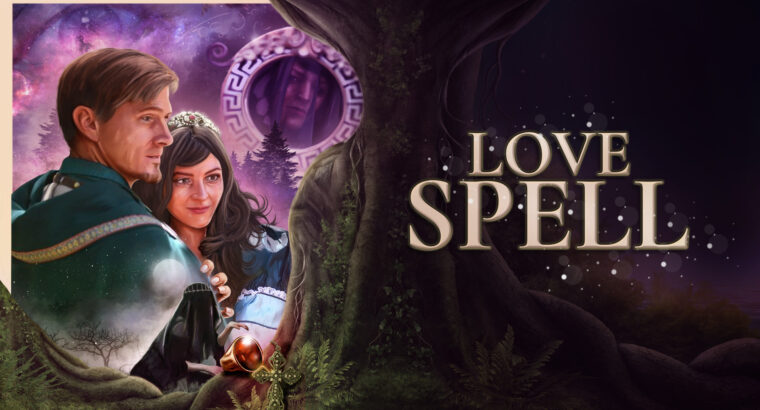 Return a lover spell +27685771974 spells for true