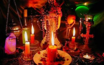 Lost Love spells for marriage divorce +27685771974