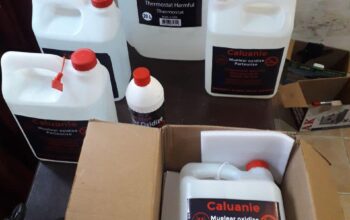 Buy Caluanie Muelear Oxidize WhatsApp+447397620325