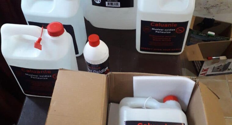 Buy Caluanie Muelear Oxidize WhatsApp+447397620325