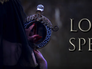 Black Magic Spells Caster }| Call +27685771974