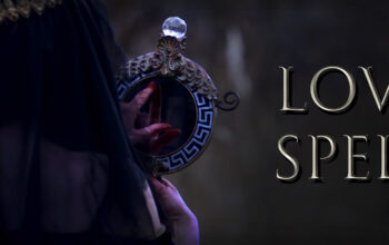 Black Magic Spells Caster }| Call +27685771974