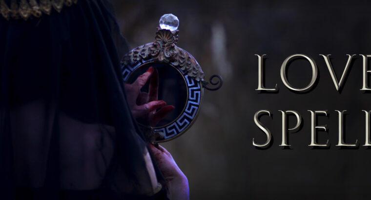 Black Magic Spells Caster }| Call +27685771974