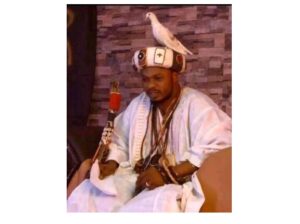 +27685771974 ☬ Sangoma, ☬Bring Back Lost Love,