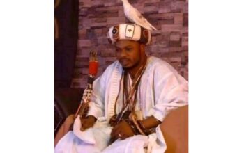 +27685771974 ☬ Sangoma, ☬Bring Back Lost Love,