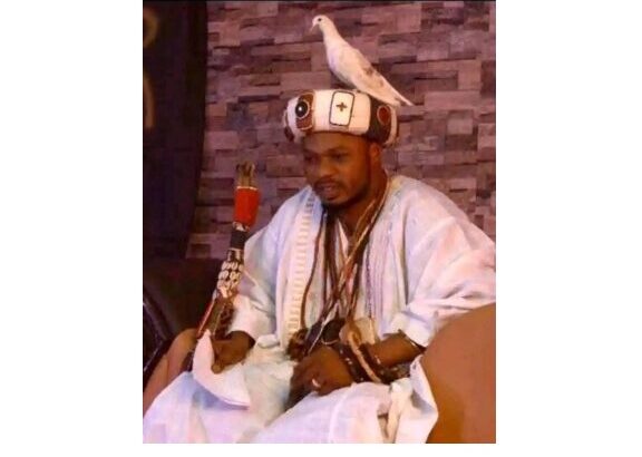 +27685771974 ☬ Sangoma, ☬Bring Back Lost Love,