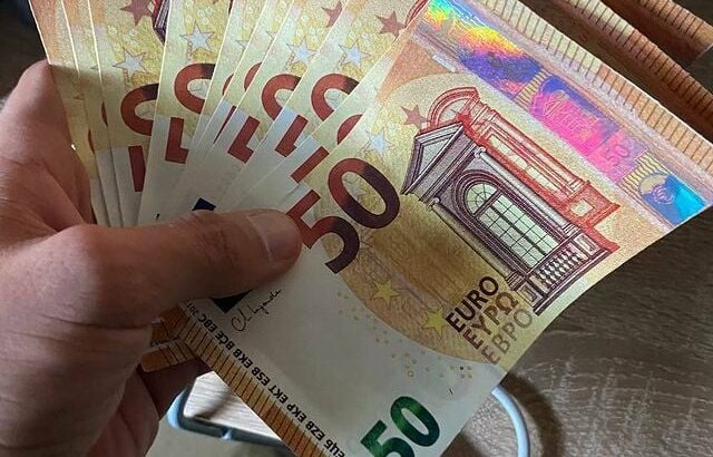 WHERE TO BUY PROP EURO BILLS IN GERMANY