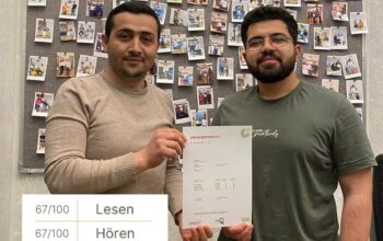 Buy B1 polish proficiency certificate online