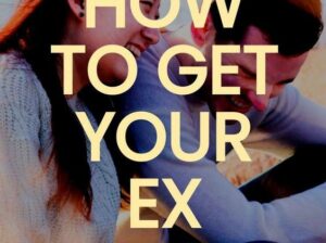 LOST LOVE PROBLEMS SOLUTIONS CELL@ +27632566785