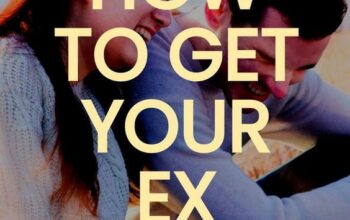 LOST LOVE PROBLEMS SOLUTIONS CELL@ +27632566785