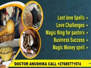 USA-LOST LOVE SPELL +27685771974 LOVE SPELL caster
