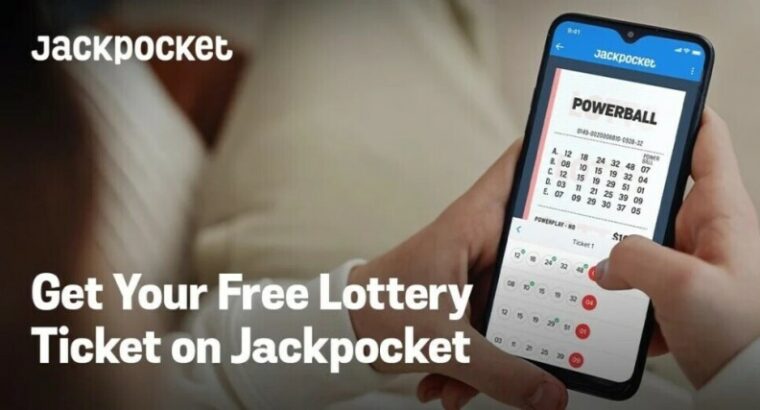 Best Odds Gambling Spell to win Lotto and Casino.