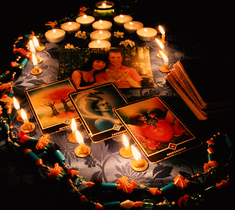 Experienced Voodoo Love Spells Caster Online now.