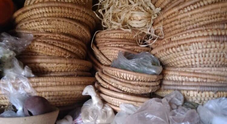 Powerful Fertility Spells to Get Pregnant .